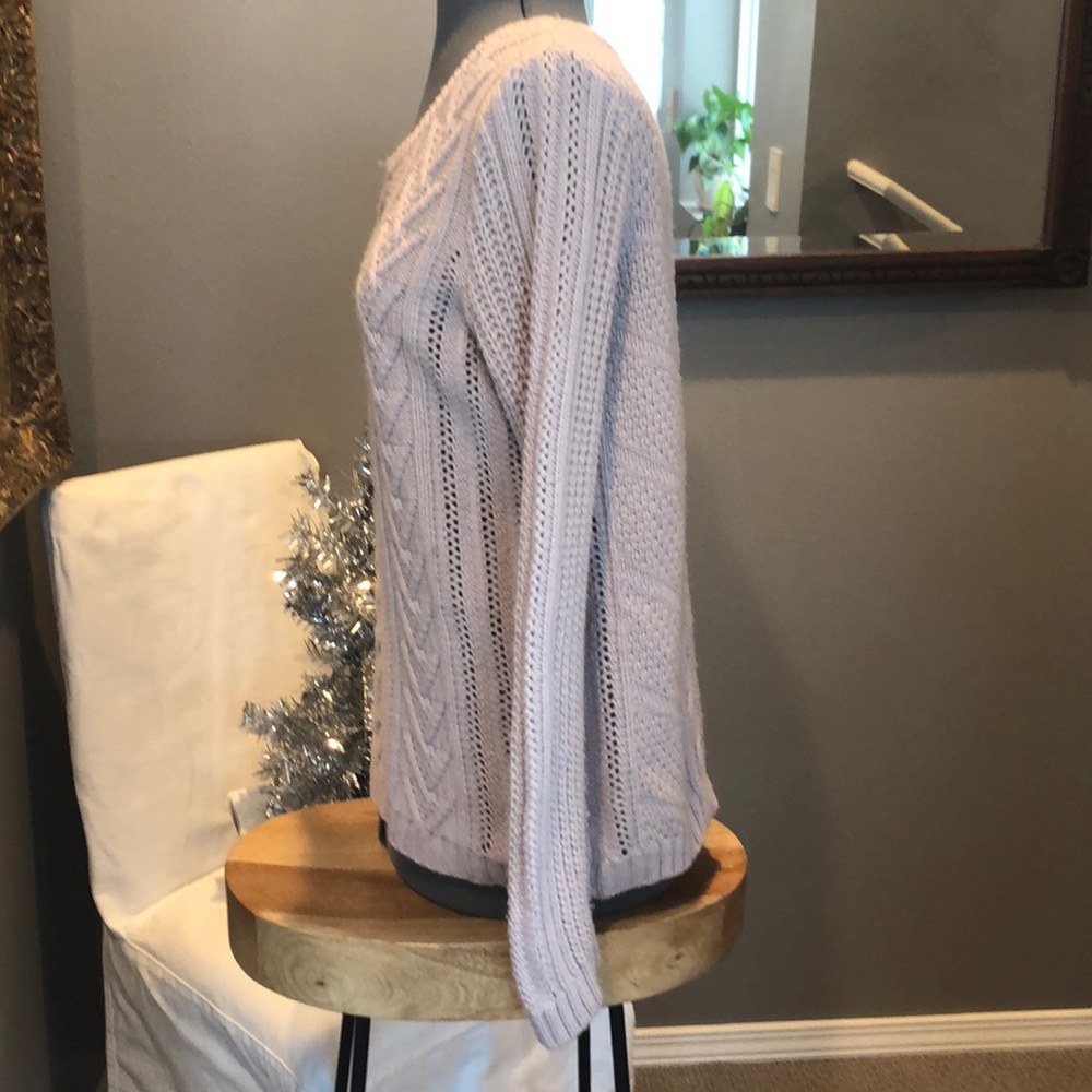 Gap Sweater - Picture 4 of 7